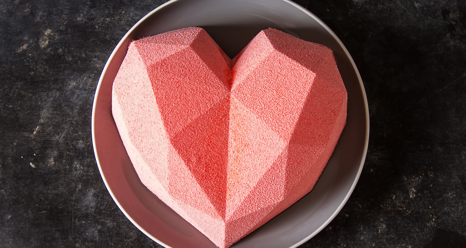 5 идеальных рецептов ужина в день святого Валентина