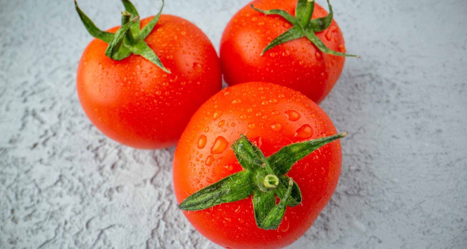 Овочі можна їсти на низьковуглеводній дієті