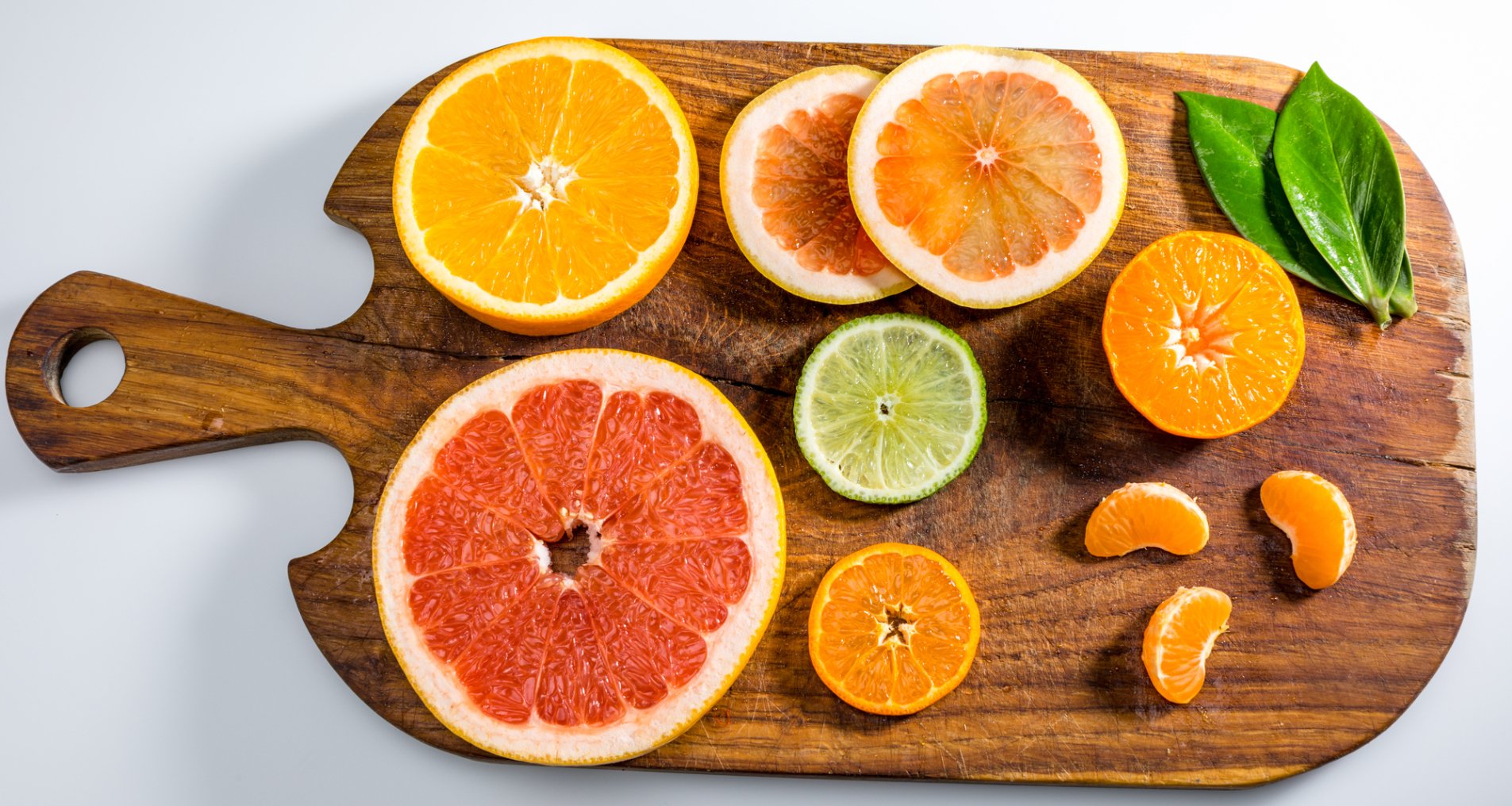 Мармелад из апельсинов: технология приготовления, варианты, разные формы, сочетания, лайфхаки