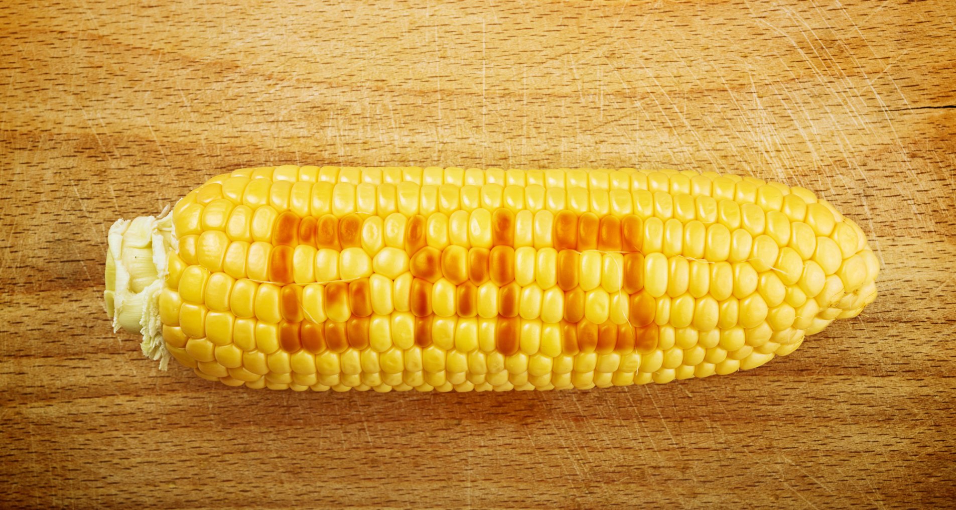 Чи варто боятися ГМО?