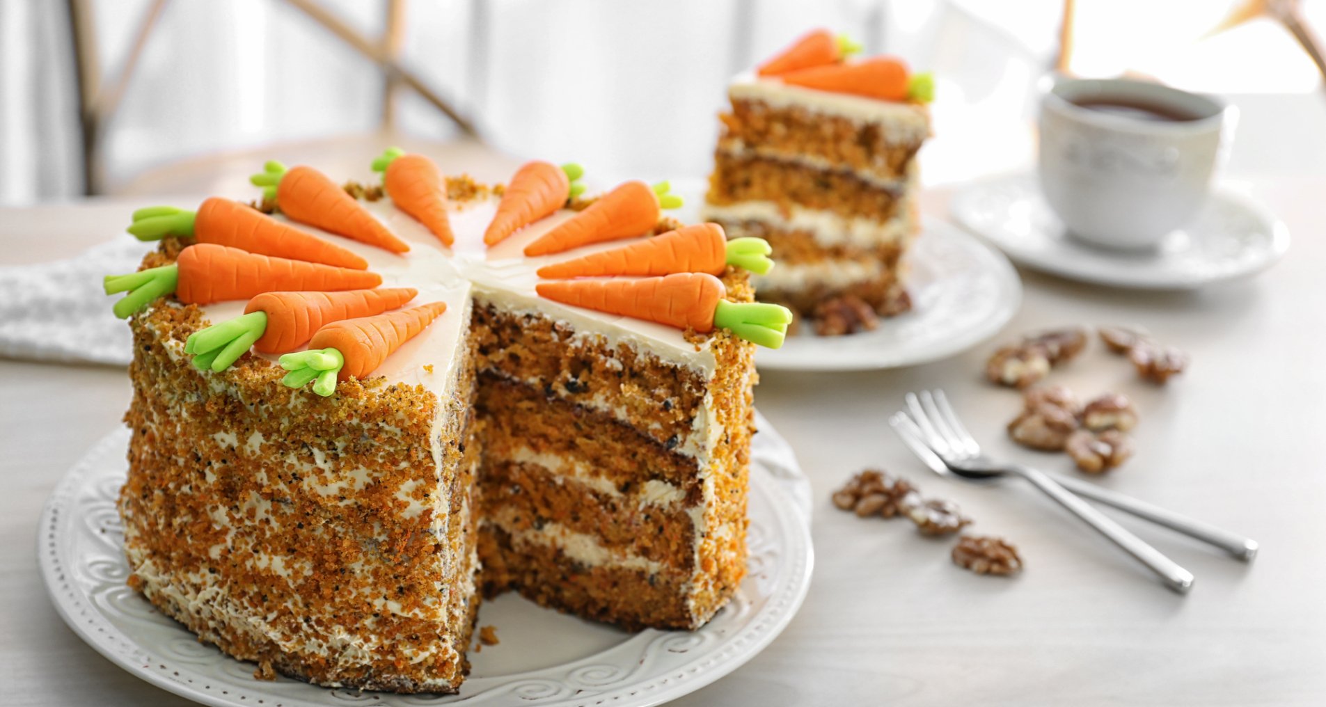Детский торт на день рождения, 74 рецепта приготовления с фото пошагово на sapsanmsk.ru