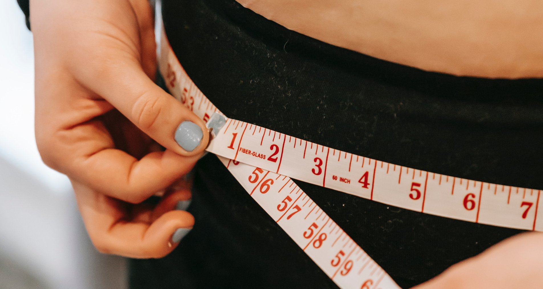 Омни-диета: как похудеть на 6 кг всего за две недели