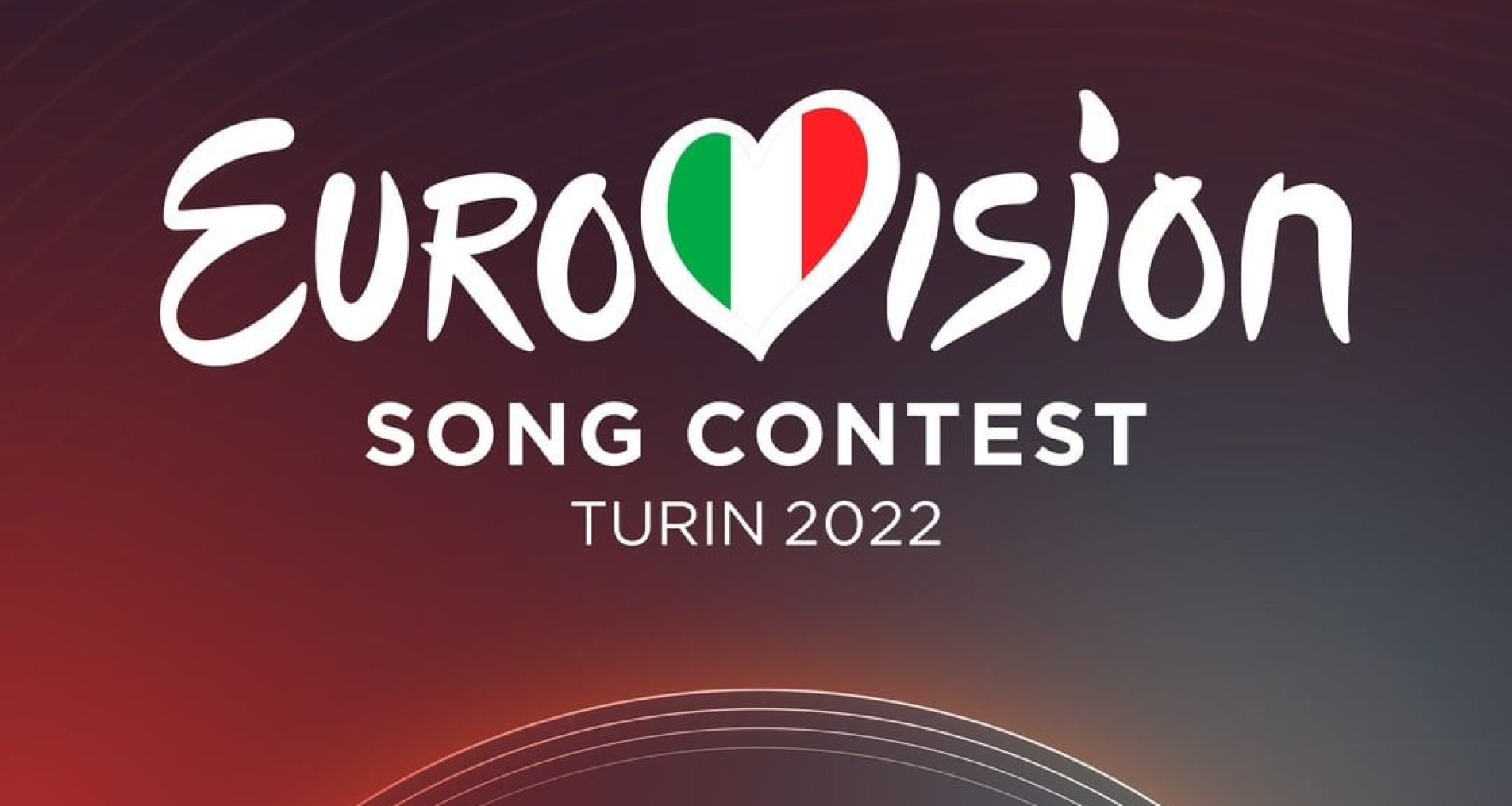 Євробачення-2022. Фото: instagram.com/eurovision/