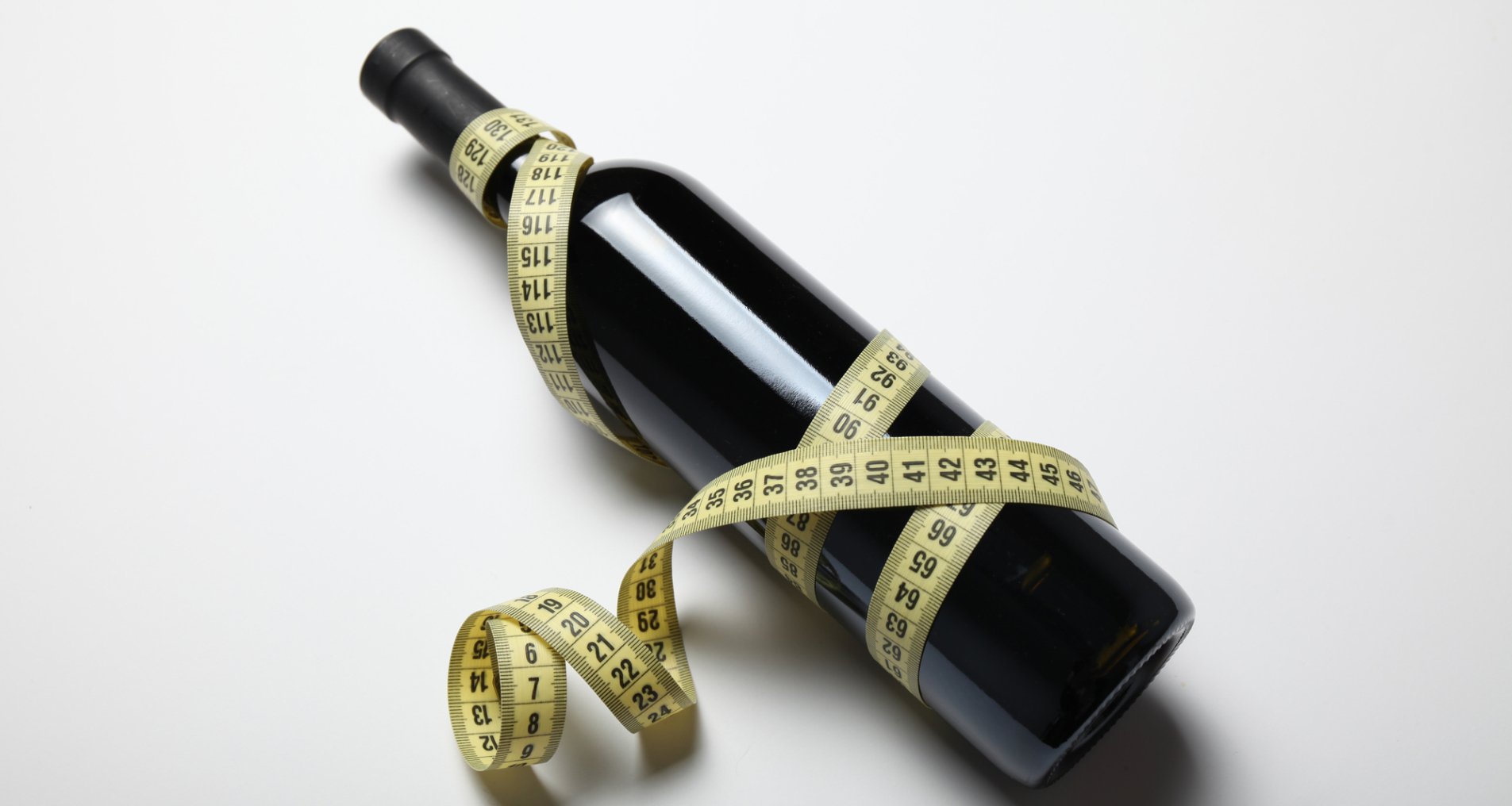 На якій дієті можна пити алкоголь — 10 дієт з «дозволеним» градусом