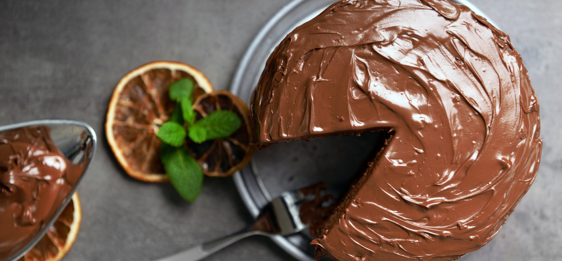 Торт 'Кокосовое наслаждение' – кулинарный рецепт | торты | Рецепты на Постиле