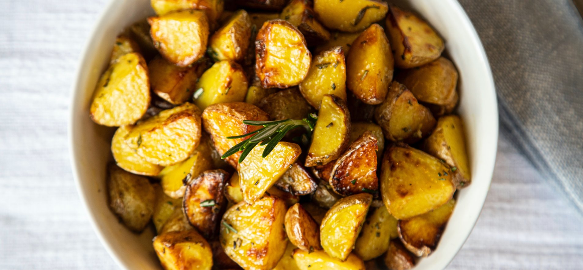 Гарниры из картофеля, которые упростят вам жизнь – 7 рецептов на sauna-chelyabinsk.ru