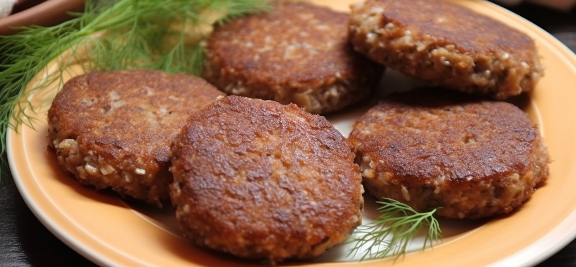 Блюда из гречки без мяса - рецепты с фото