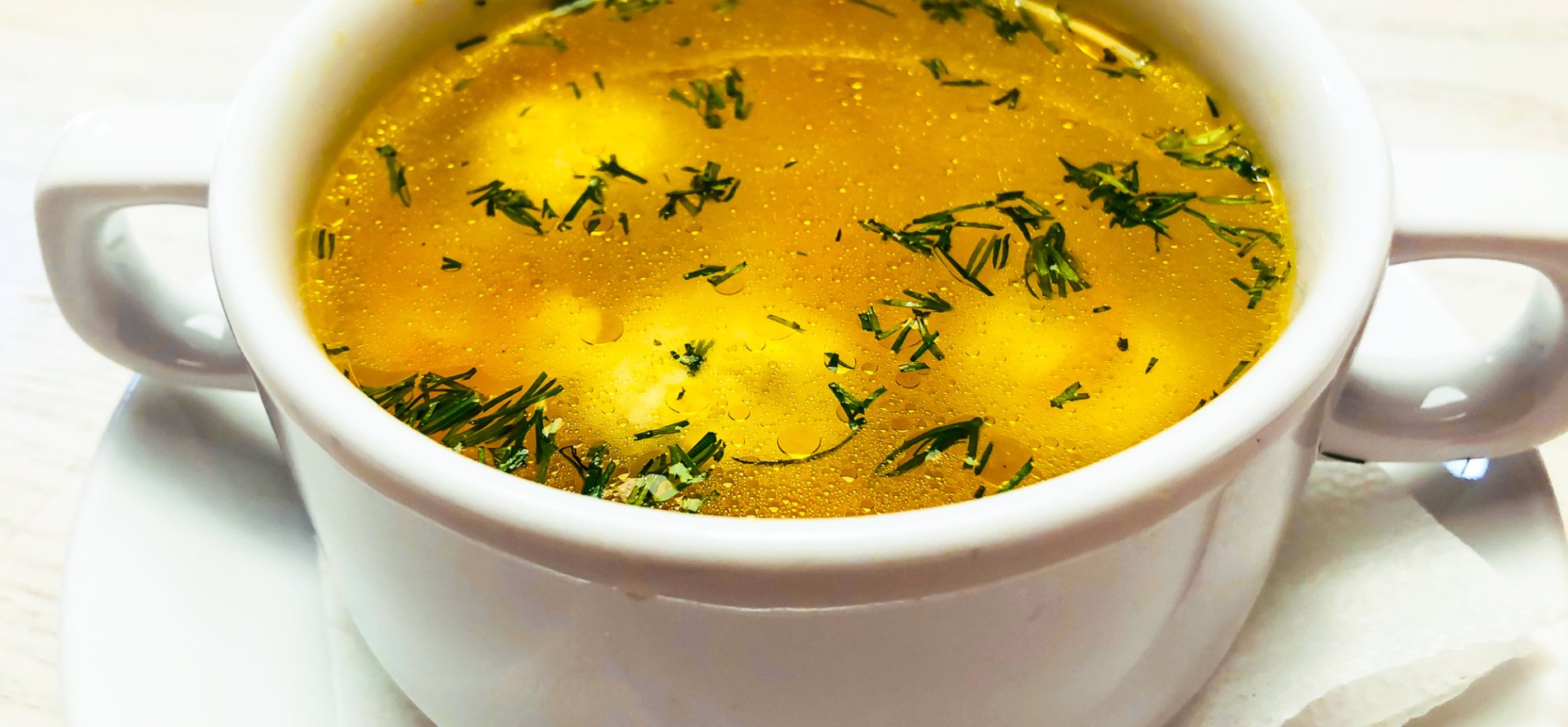 Суп из консервированной скумбрии, рецепт - sauna-chelyabinsk.ruа