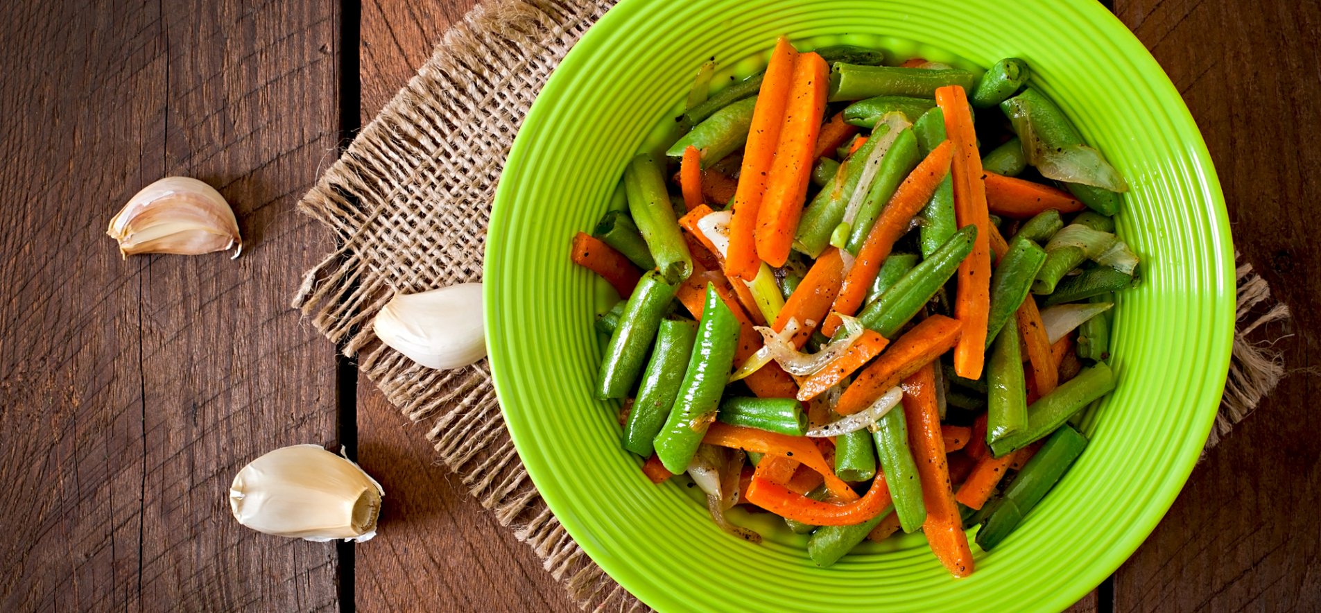 Куриный салат с морковью по-корейски – кулинарный рецепт