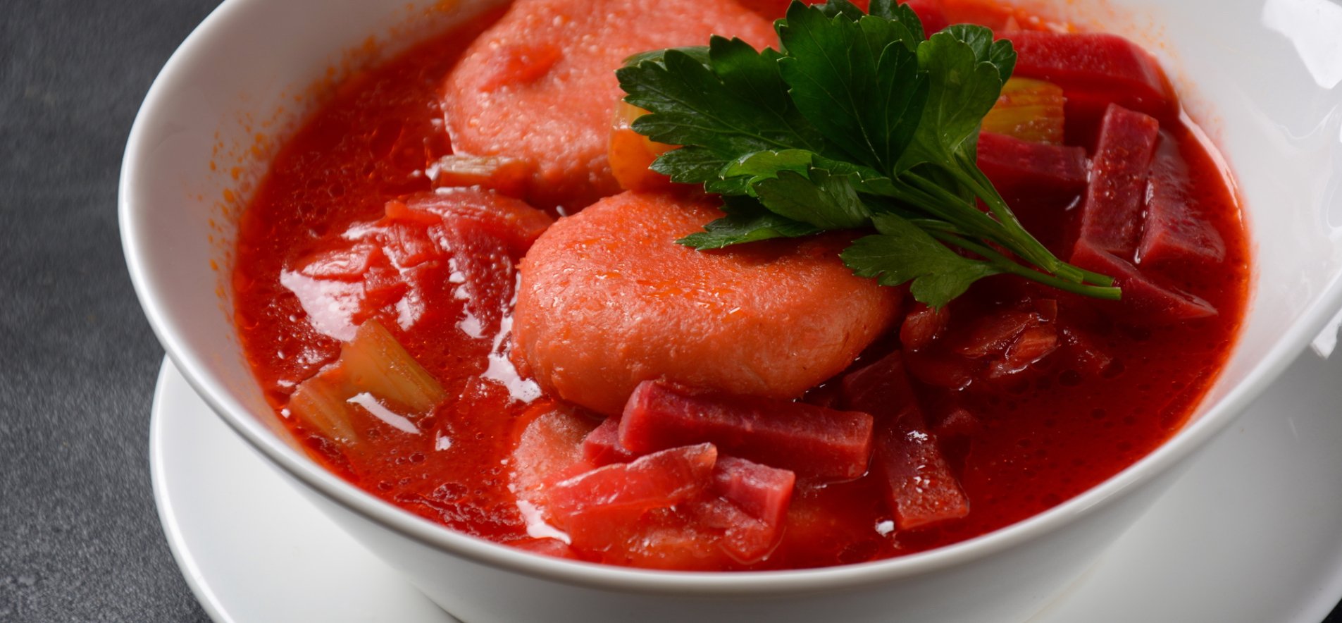 Суп с галушками (54 рецепта с фото) - рецепты с фотографиями на Поварёkormstroytorg.ru
