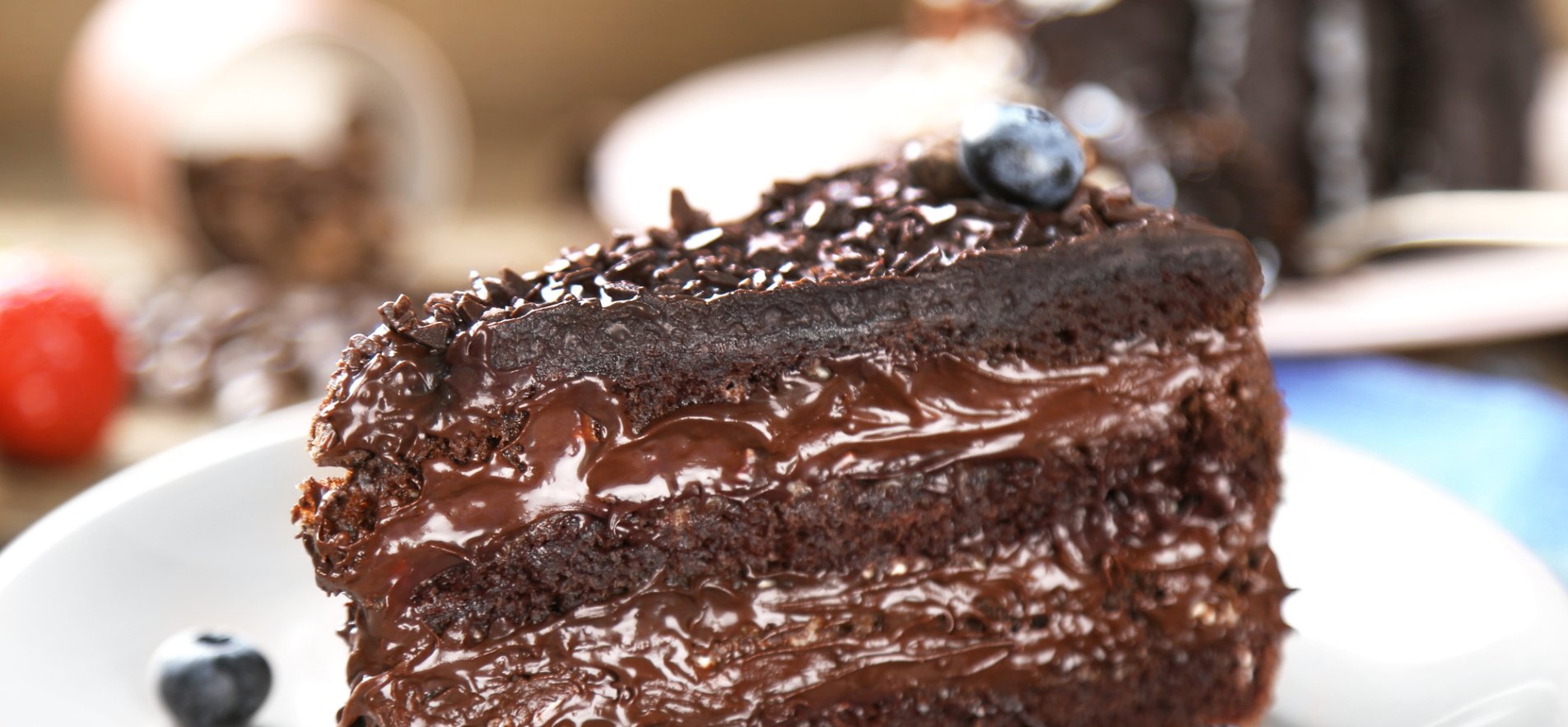 Ингредиенты для шоколадного торта Прага со сгущёнкой: