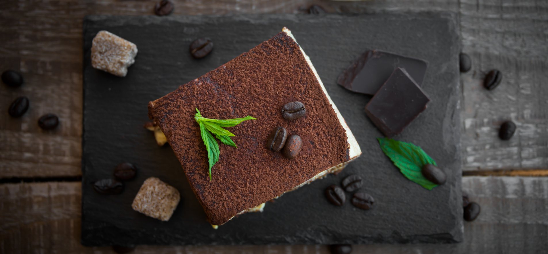Шоколадная глазурь из какао: вкусное украшение твоих десертов