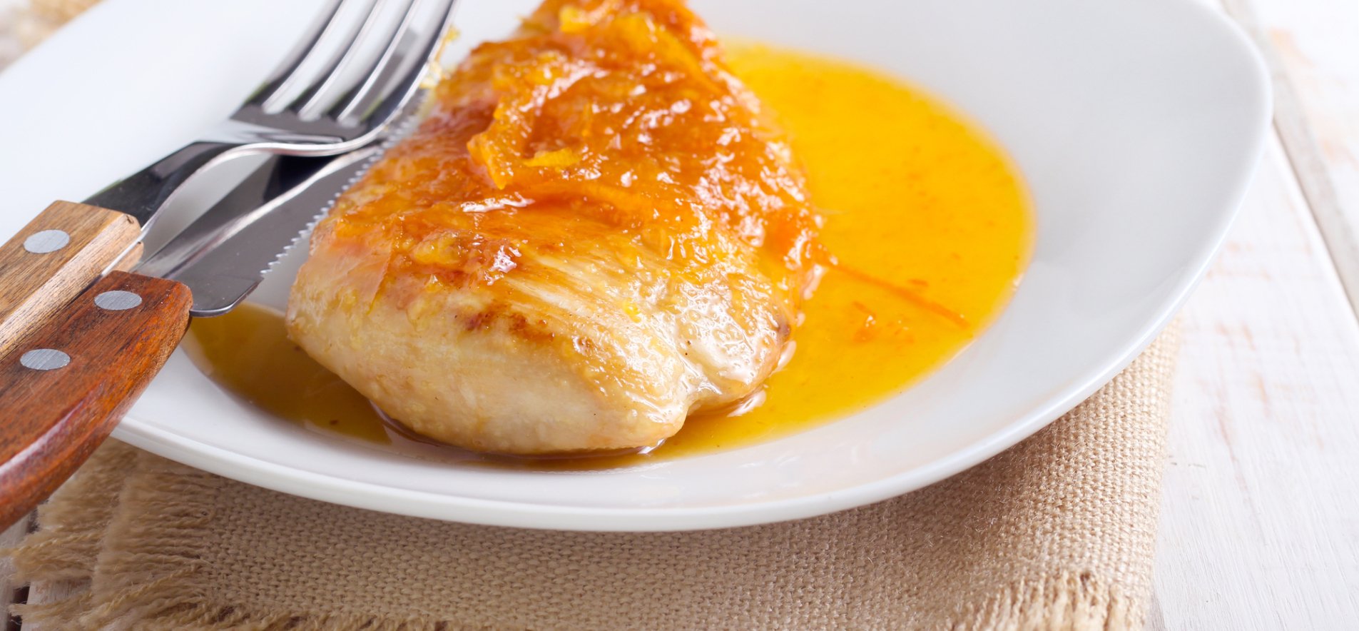 Курица в духовке с апельсинами - пошаговый рецепт с фото на taimyr-expo.ru