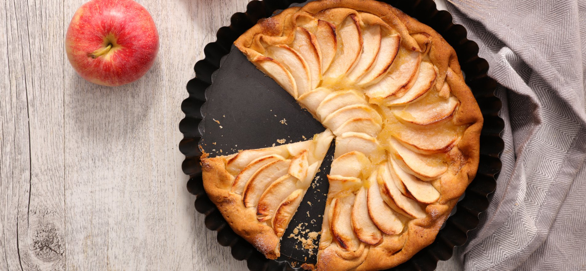 Пирог с яблоками (более рецептов с фото) - рецепты с фотографиями на Поварёslep-kostroma.ru