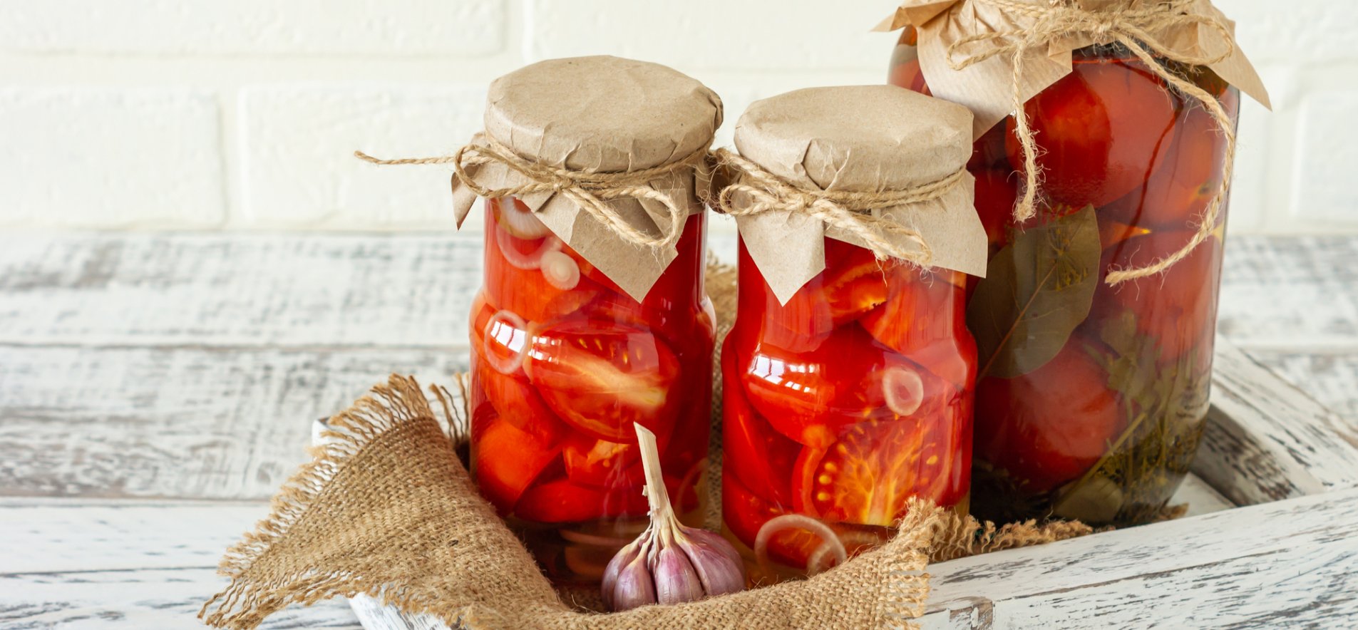 Вкусные консервированные помидоры - рецепт с фото и видео