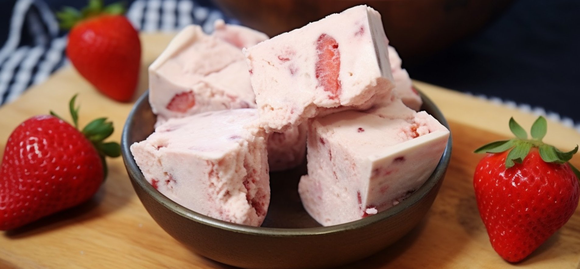 Мороженое из сметаны – пошаговый рецепт приготовления с фото