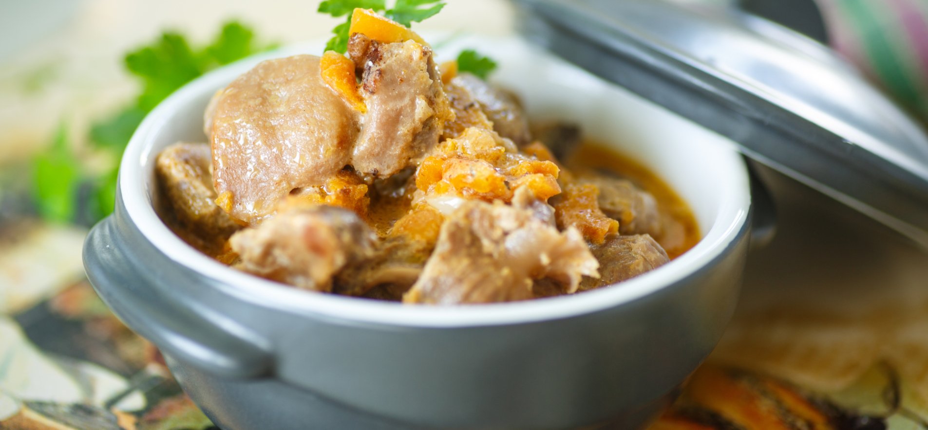Блюда с куриными желудками, 39 пошаговых рецептов с фото на сайте «Еда»