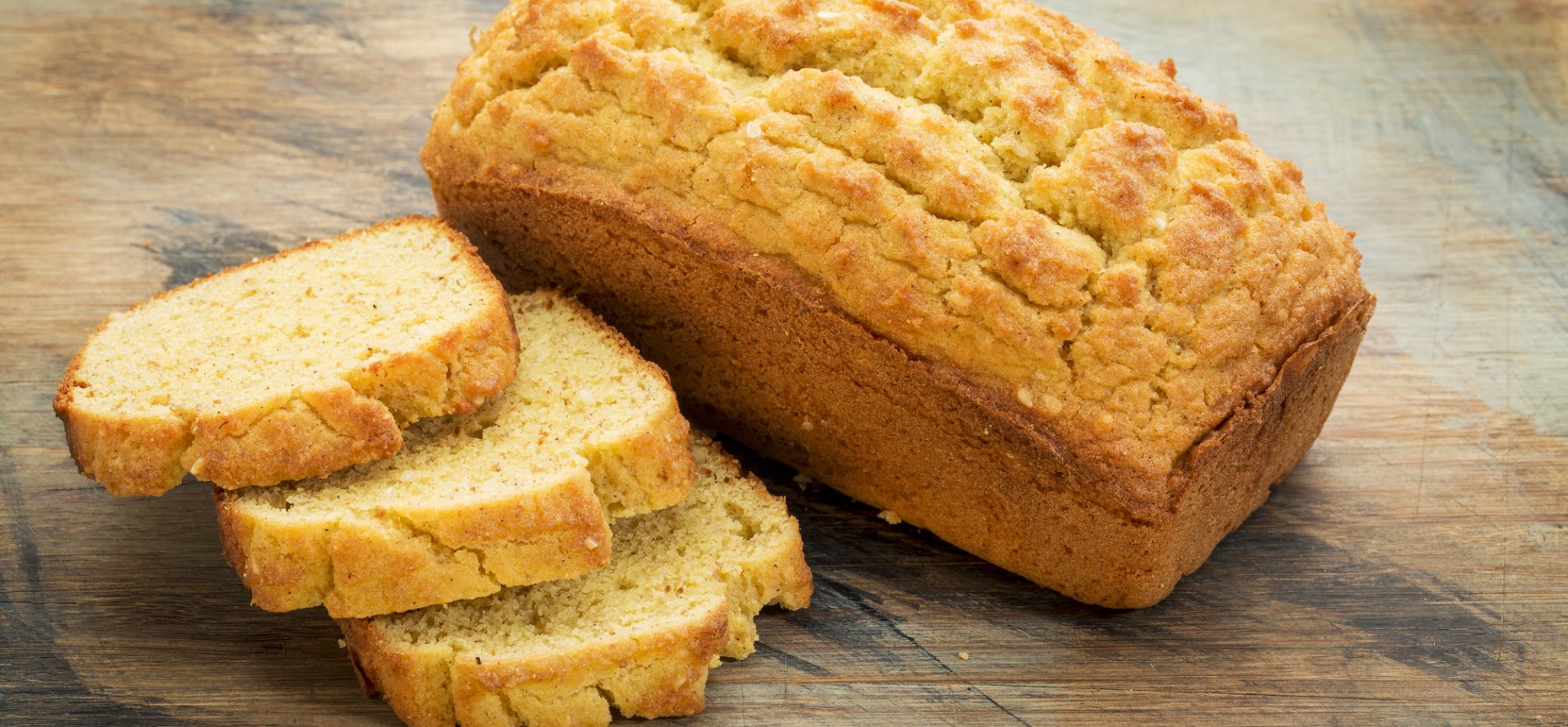 Рецепты выпечки хлеба без глютена | Магазин Домашний Пекарь