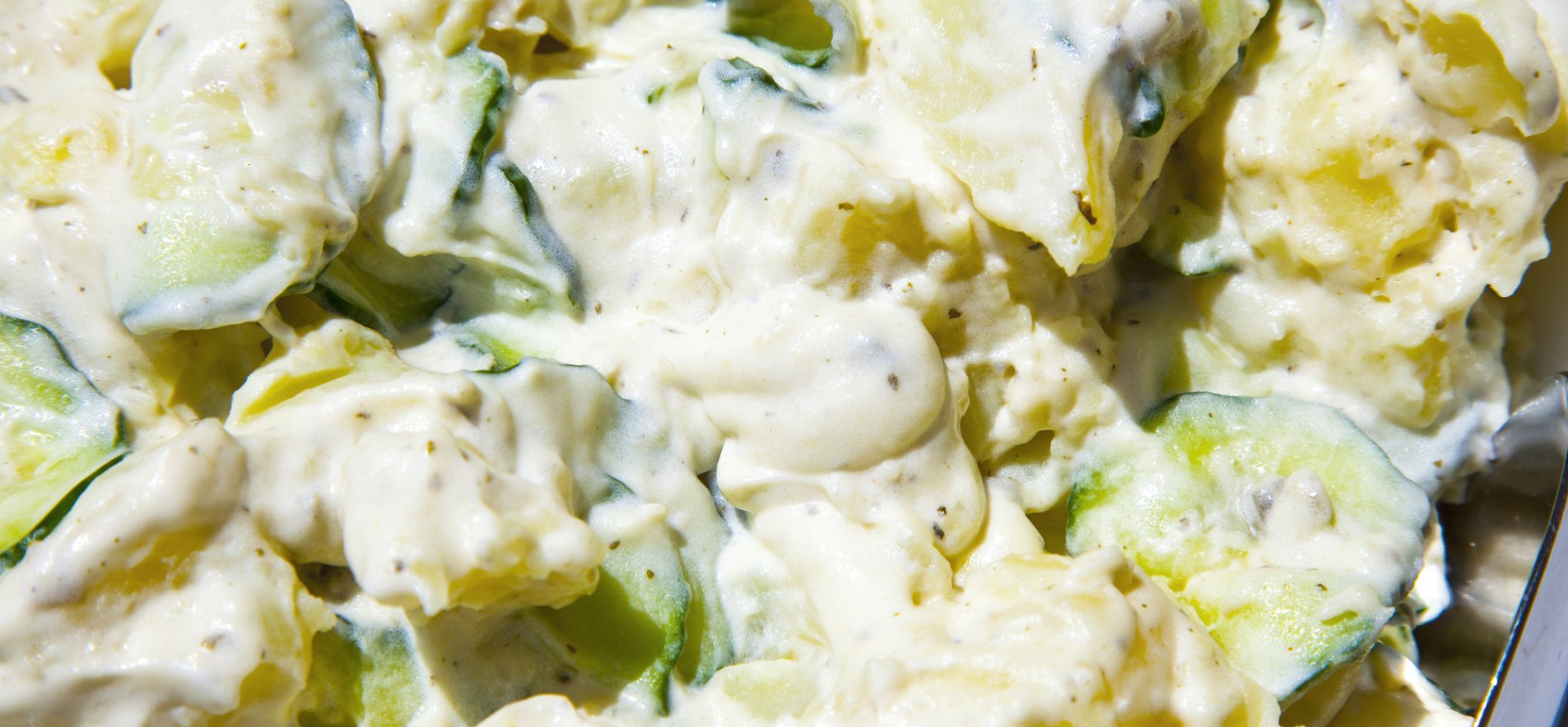 Быстрый салат с цветной капустой — вкуснятина на праздники и будни