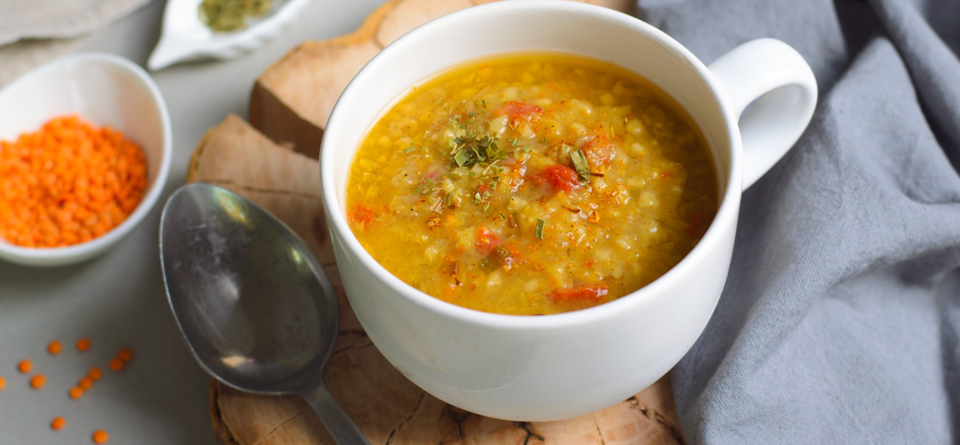 Армянский суп спас рецепт – Армянская кухня: Основные блюда. «Еда»