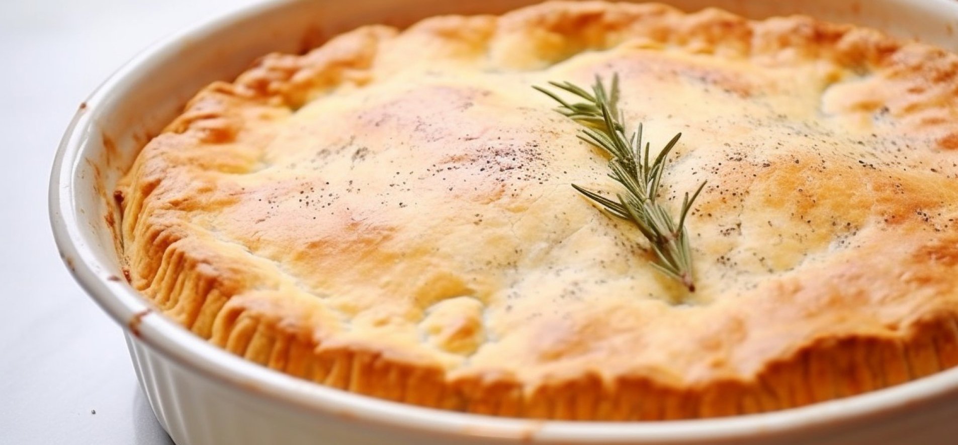 Мясной пирог из лаваша / Пироги и пирожки / TVCook: пошаговые рецепты с фото