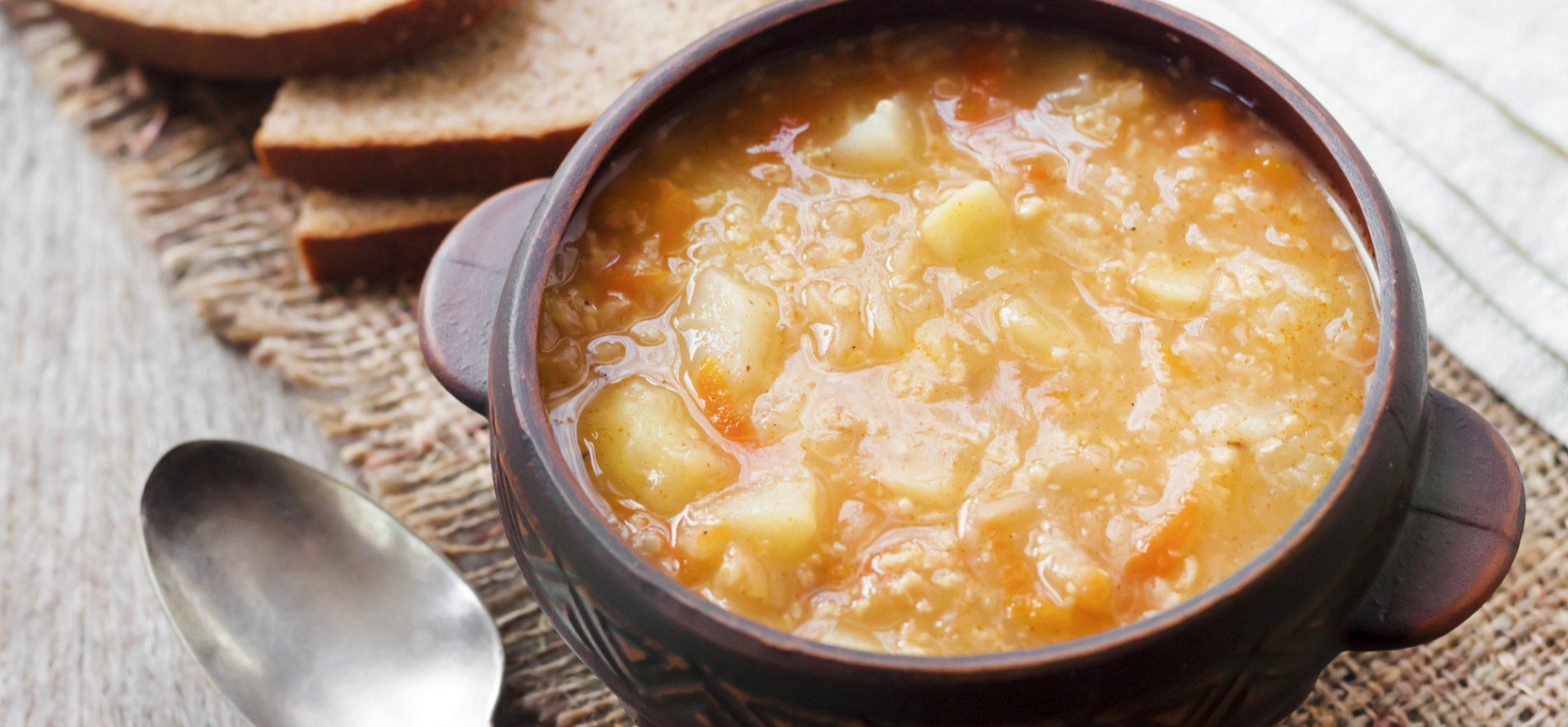 Капустняк. рецепт – Украинская кухня: Супы. «Еда»