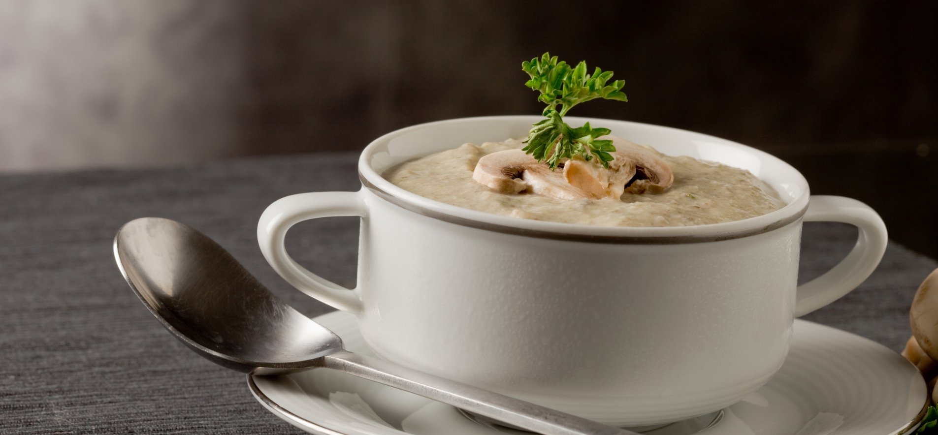 Грибной суп из маринованных грибов - пошаговый рецепт с фото на paraskevat.ru