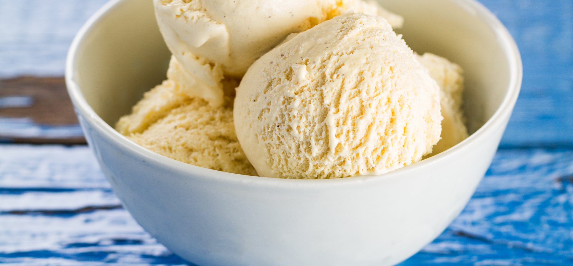 Рецепт домашнего мороженого Орео (3 ингредиента)