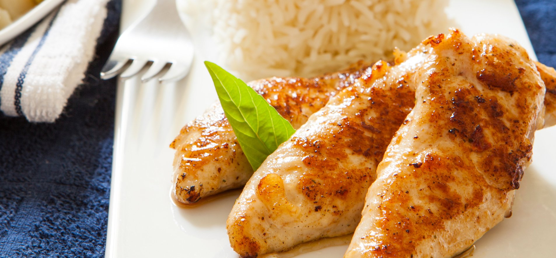 Куриное филе быстро и вкусно - пошаговый рецепт с фото на уральские-газоны.рф