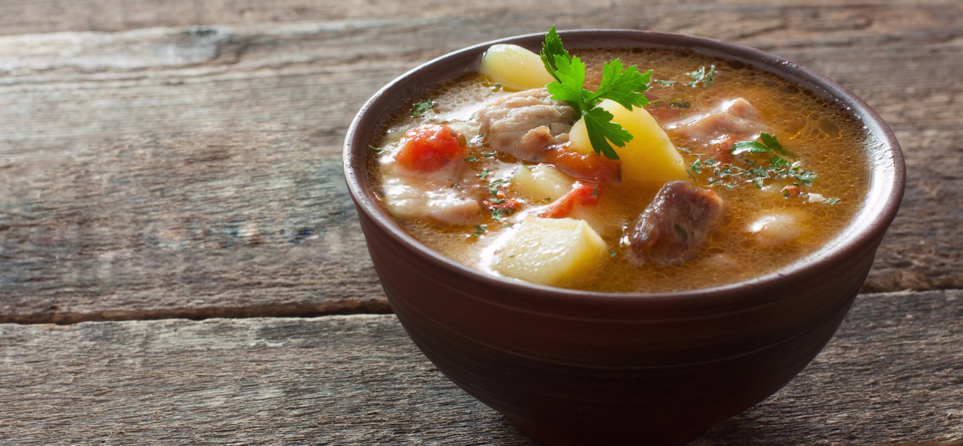 Суп харчо из говяжьей тушенки, рецепт с фото пошагово — натяжныепотолкибрянск.рф