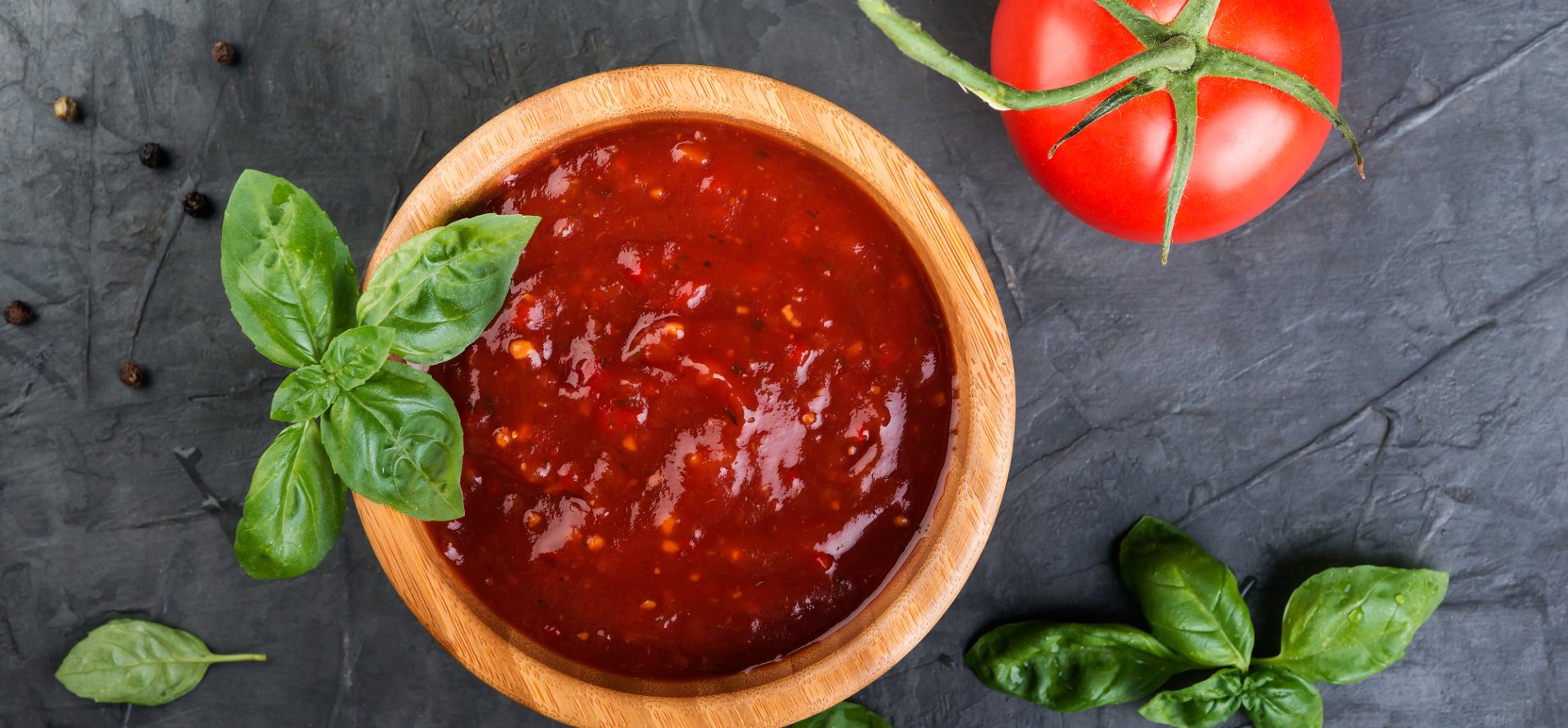 Соус из томатной пасты к шашлыку | Волшебная zelgrumer.ru