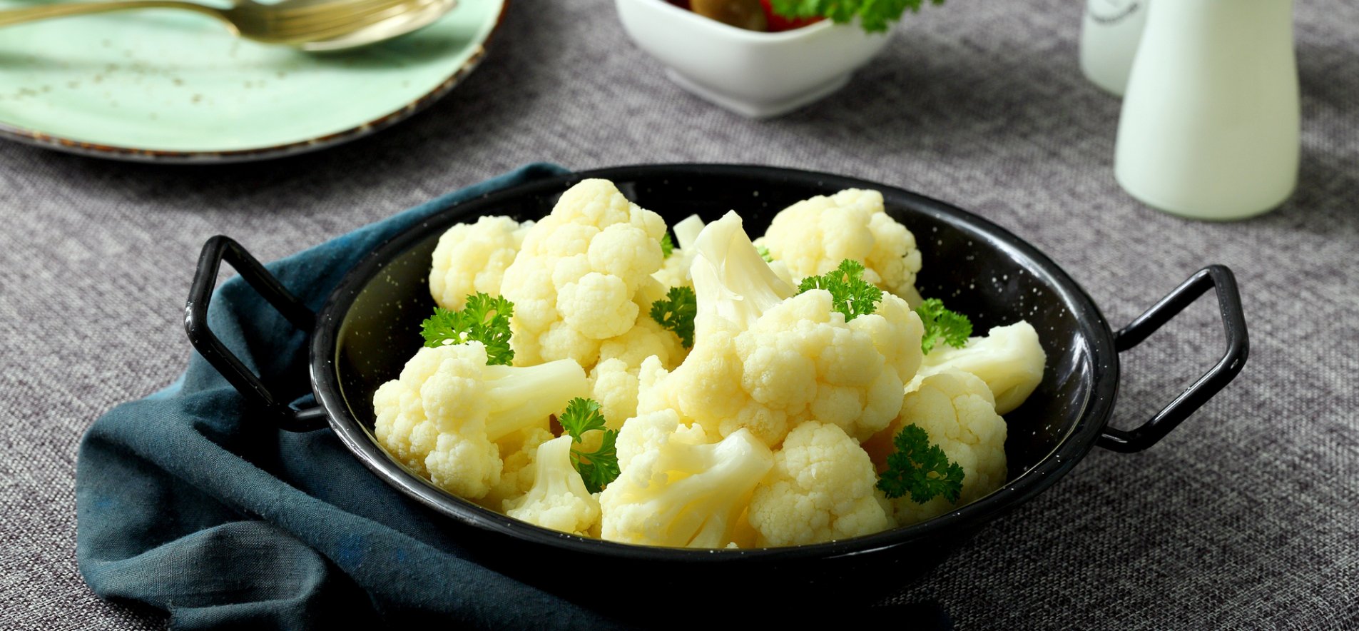 Отварная цветная капуста с сыром: научу готовить аппетитно и вкусно быстро и вкусно: рецепт с фото