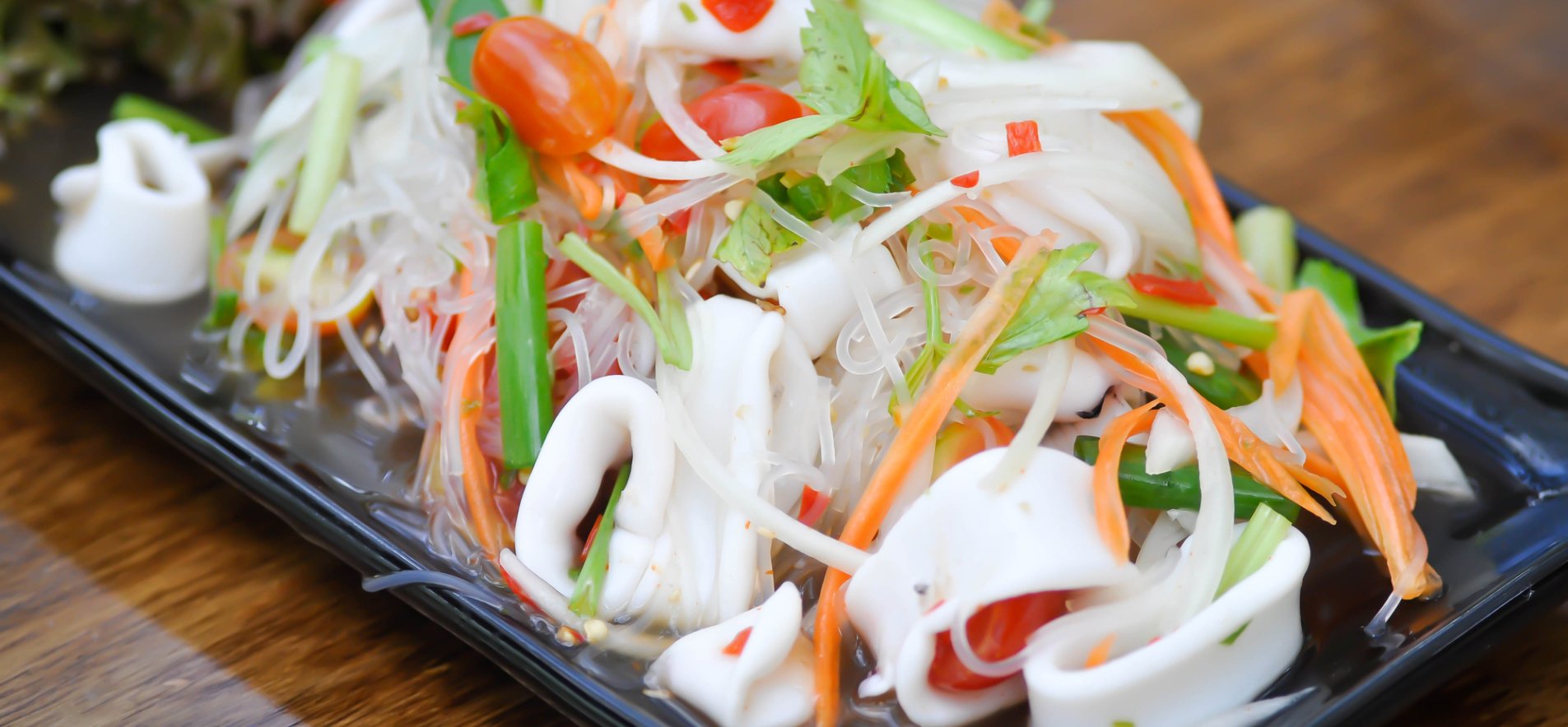Салат из пекинской капусты и лапши – рецепт