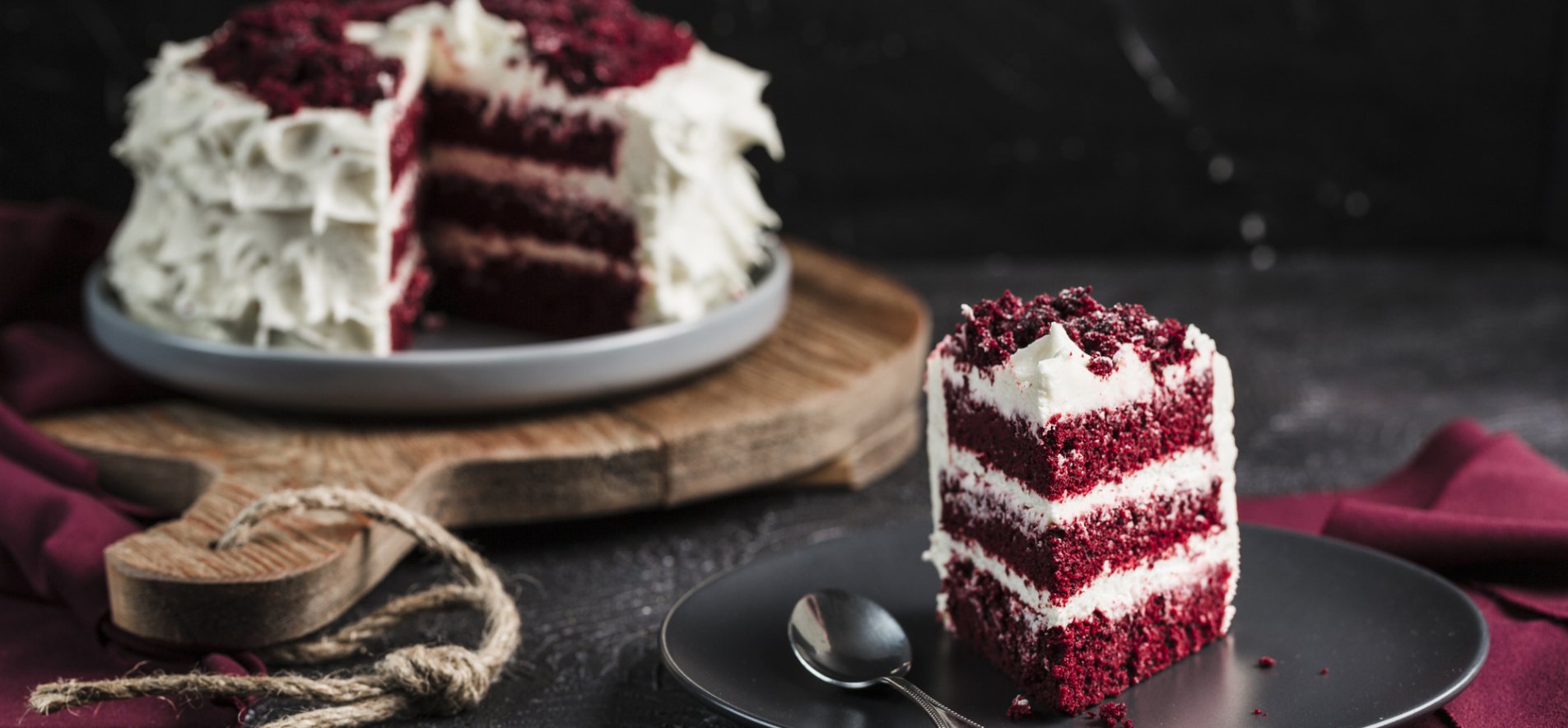 Бисквитный торт Виктория с клубникой — рецепт пошагового приготовления с фото в домашних условиях