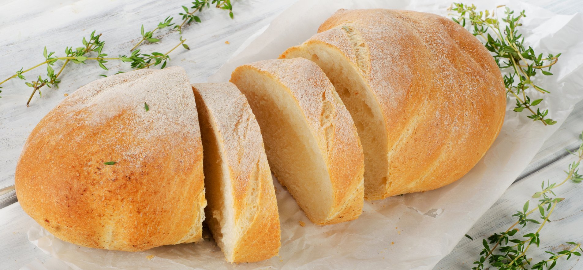 Хліб