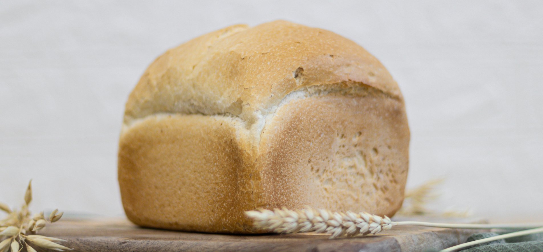 Французький хліб