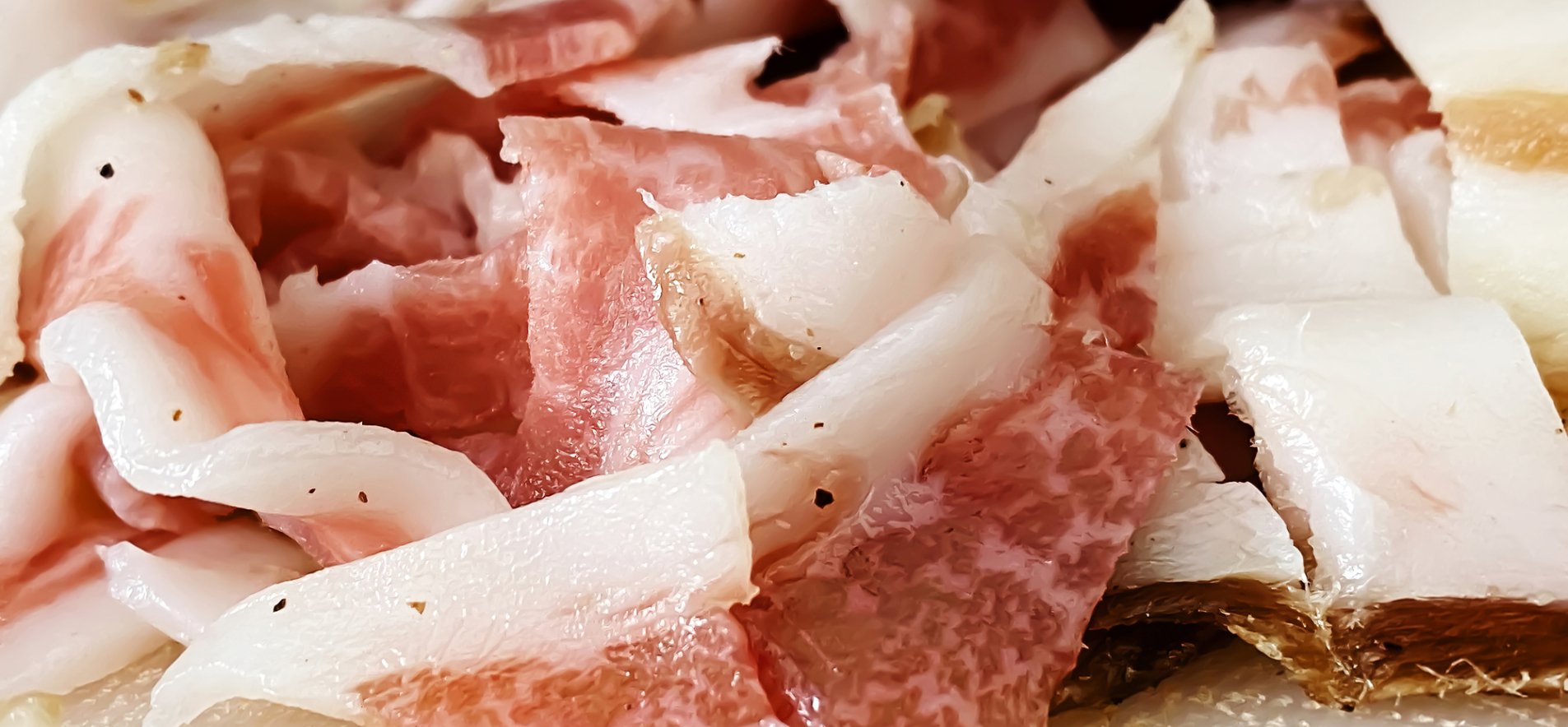 Свиные щёчки вареные в специях - пошаговый рецепт с фото ( просмотров)