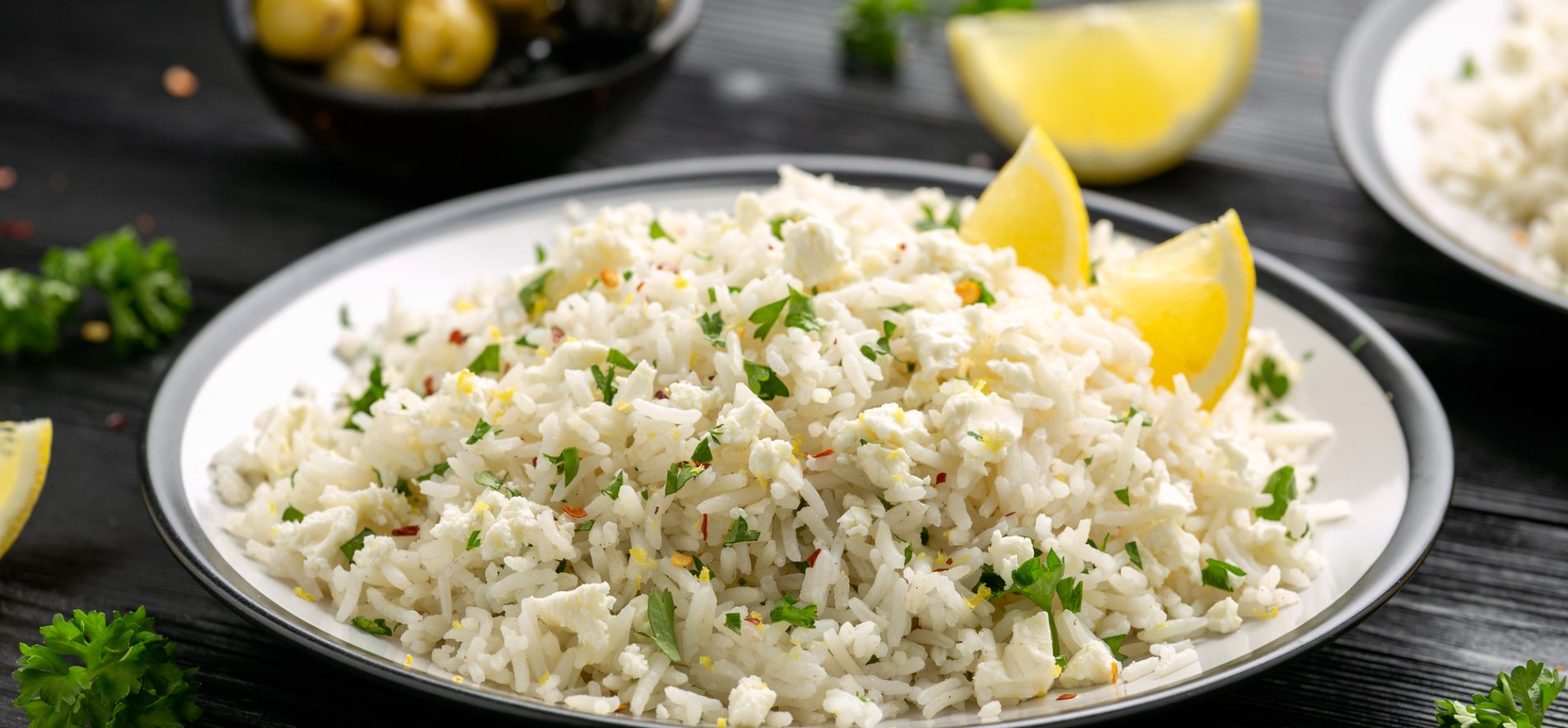 Пошаговый рецепт риса и овощей
