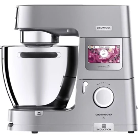 Kenwood Cooking Chef XL KCL95.424SI