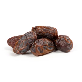 Фініки Меджул, 100г