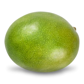 Манго стигле, шт