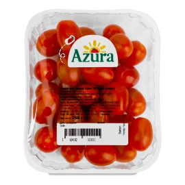 Томат Azura Чері сливка, 250 г