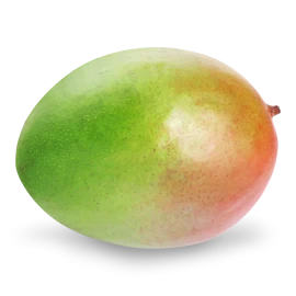 Манго еліт стигле, шт