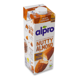Напій Alpro мигдалевий, 1л
