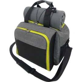Набір для пікніка TIME ECO TE-420 Picnic