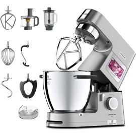 Кухонна машина KENWOOD Cooking Chef XL KCL95.424SI