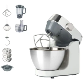 Кухонна машина KENWOOD Prospero Plus KHC29.H0WH