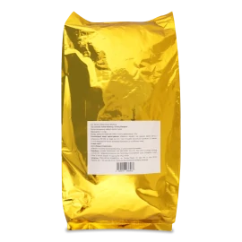 Чай жовтий Yellow Maofeng, 100 г