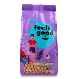 Нут Feels good, 400г