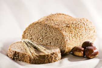 Варені каштани - як правильно варити каштани — Шуба